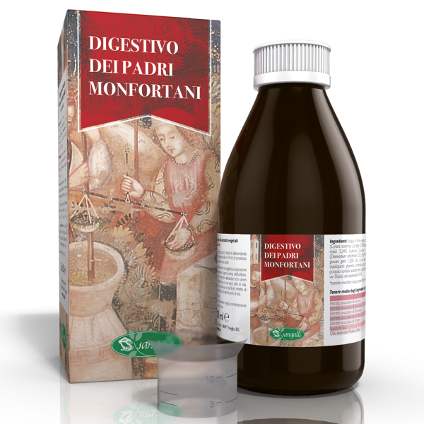 Digestivo_Padri_Monfortani-600×600