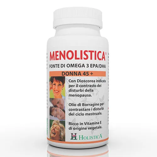 Menolistica-flacone_g_cd0ebcd182116abbd74dc82910aa07b0